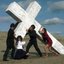 of love and scripture