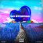 No Stopping - Single