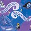 Quiet Music For Quiet Times