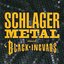 Schlagermetal