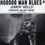 Hoodoo Man Blues (Deluxe Edition)