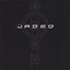 Jaded: An Anthology from Synthpop to Industrial