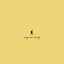 Say Ur Sorry - Single