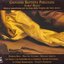 Stabat Mater (1736) inter alia, Christopher Roussett (1999)