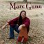 Marc Gunn EP