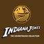 Indiana Jones: The Soundtracks Collection