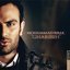 Gharibeh - Single