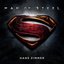 Man Of Steel - Original Motion Picture Soundtrack