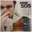 SOS - Single