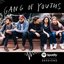 Gang of Youths Spotify Session