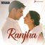 Ranjha (From "Shershaah")