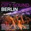 BerMuDa 2012 presents City Sound Berlin