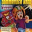 Commander Keen