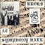 Kroks At Symphony Hall