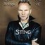 Best Love Songs of Sting