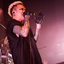 Avatar de kyo86jrock