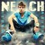 Nech