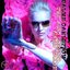The Acid Cowgirl Audio Trade