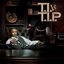 T.I. Vs T.I.P. (Explicit)