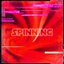 Spinning - Single