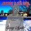 morning is still night