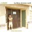 La Brea Avenue 1418