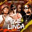 QUE LINDA - Single