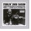 Fiddlin John Carson Vol. 5 1927 - 1929