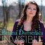 Invisible - Single