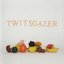 Twitsgazer
