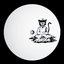 PBR004