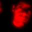 Avatar for tulpebol