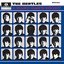 A Hard Day's Night [Enhanced, Limited Edition, Digital Remaster]