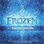 Frozen (Original Motion Picture Soundtrack) [Deluxe Edition]