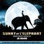 Sunny et l'Elephant (Sunny and the Elephant)