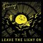 Leave the Light On