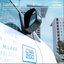 Car2Go