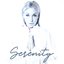 Serenity (Radio Edit) - Single