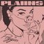 Piggies - Single