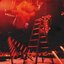 SummerSlam 2000