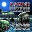 Zombie Driftwood - Soundtrack