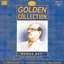 Golden Collection - Manna Dey [Vol. - 2]