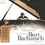 Magic Moments - The Definitive Burt Bacharach Collection