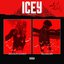 Icey