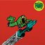 BattleToads