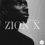 Zion X [Explicit]
