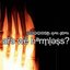 Are We Harmless?