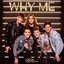 Why Me - Single