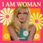 I AM WOMAN - Dalida