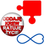 Аватар для otrz